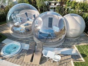Hotel Tenuta Danesi cazare Matera