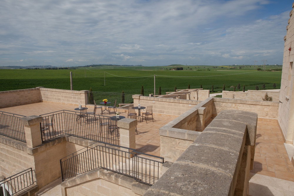 Tenuta Danesi
