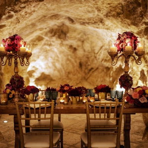 Hotel Palazzo Del Duca Hotel & Restaurant cazare Matera