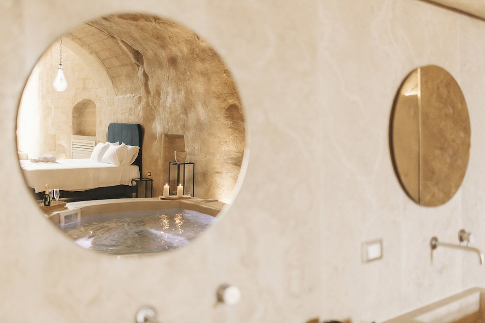 Palazzo Del Duca Hotel & Restaurant