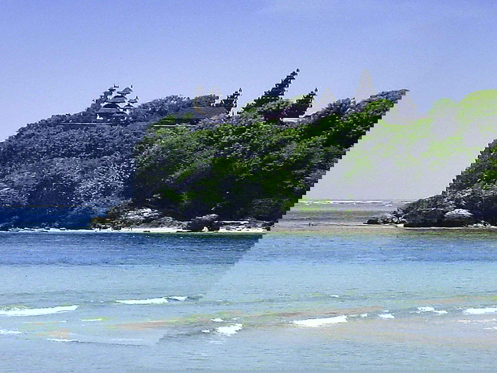 Hotel Pop! Hotel Teuku Umar Denpasar - Bali