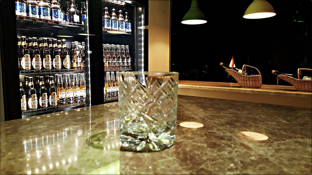 Hotel Eon Dalyan Boutique Hotel