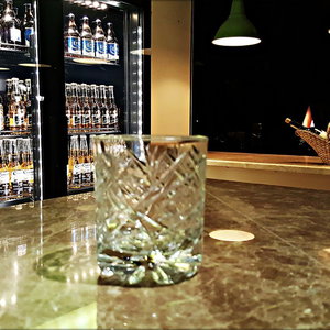 Hotel Eon Dalyan Boutique Hotel cazare Dalyan