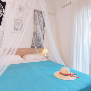 Hotel Petra Mare Village cazare Samos