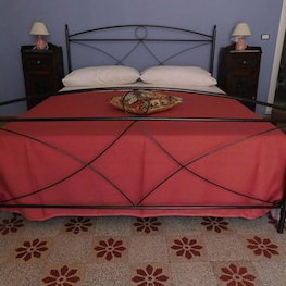 Hotel B&B Amore cazare Vietri sul Mare