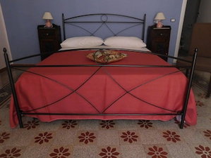 Hotel B&B Amore cazare Vietri sul Mare