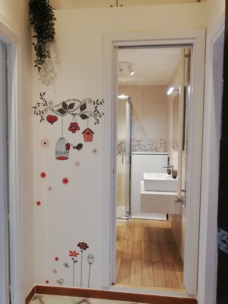 Hotel B&B Dei Mercanti