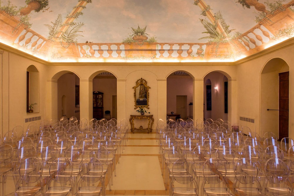 Palazzo Viceconte