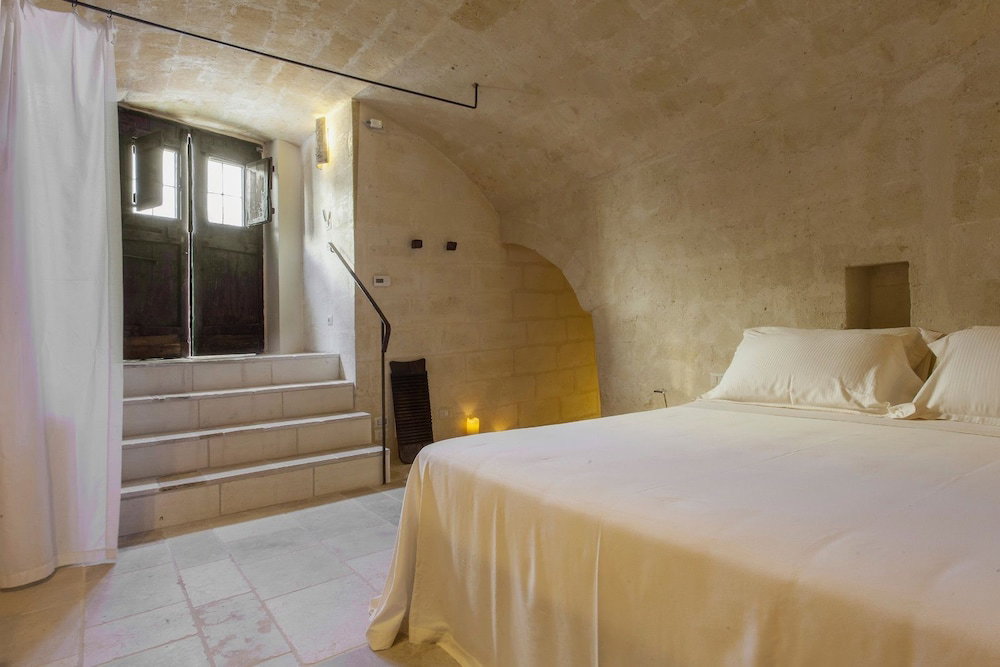 Hotel Corte San Pietro