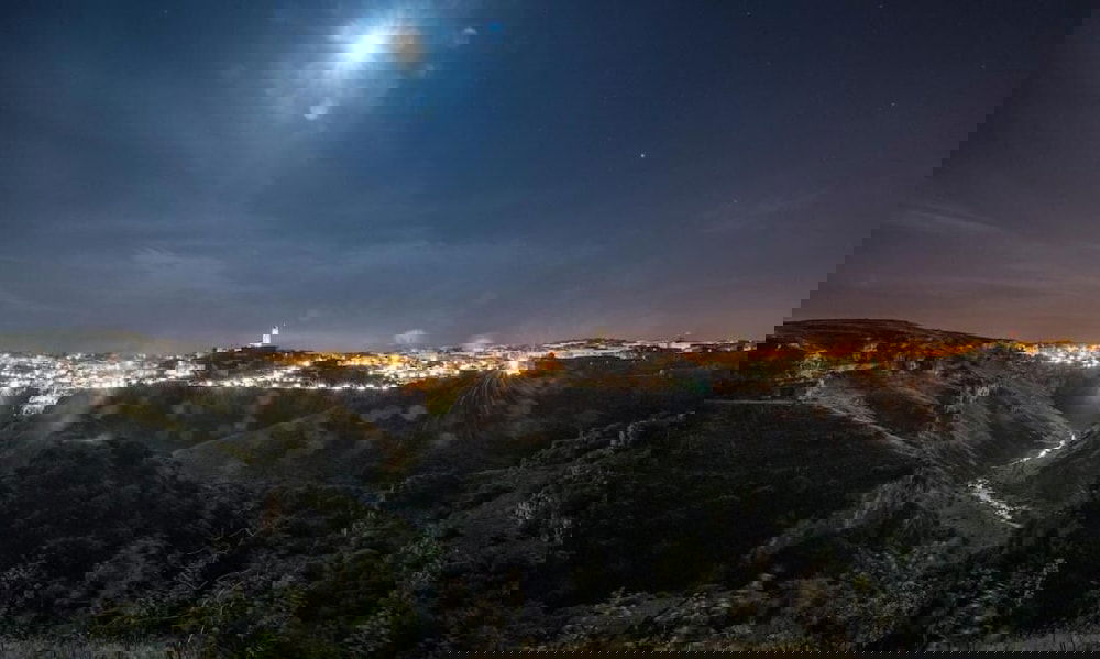 Hotel Il Re Degli Scalzi