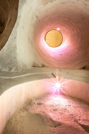 Hotel Palazzo Gattini Luxury Hotel cazare Matera