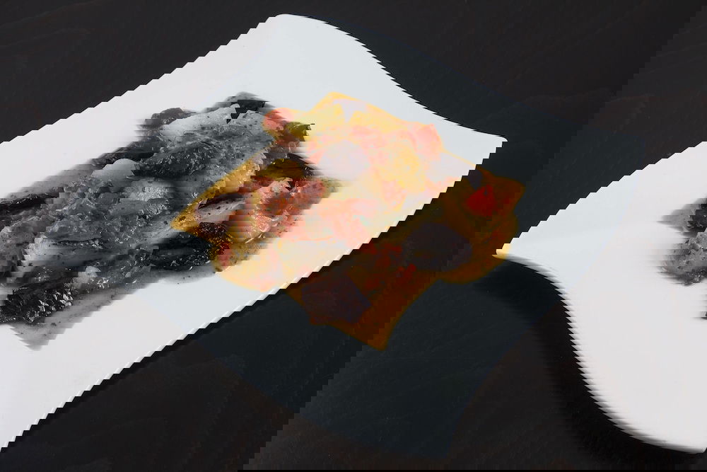 Hotel Residence San Pietro Barisano