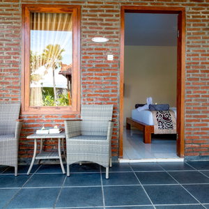 Sejur Sea Medewi Resort vacanta Bali