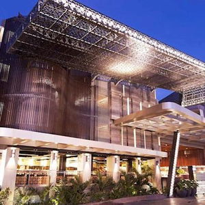 Sejur Ramada By Wyndham Bali Sunset Road Kuta vacanta Bali