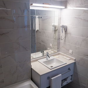 Hotel Almaty Hotel cazare Almaty