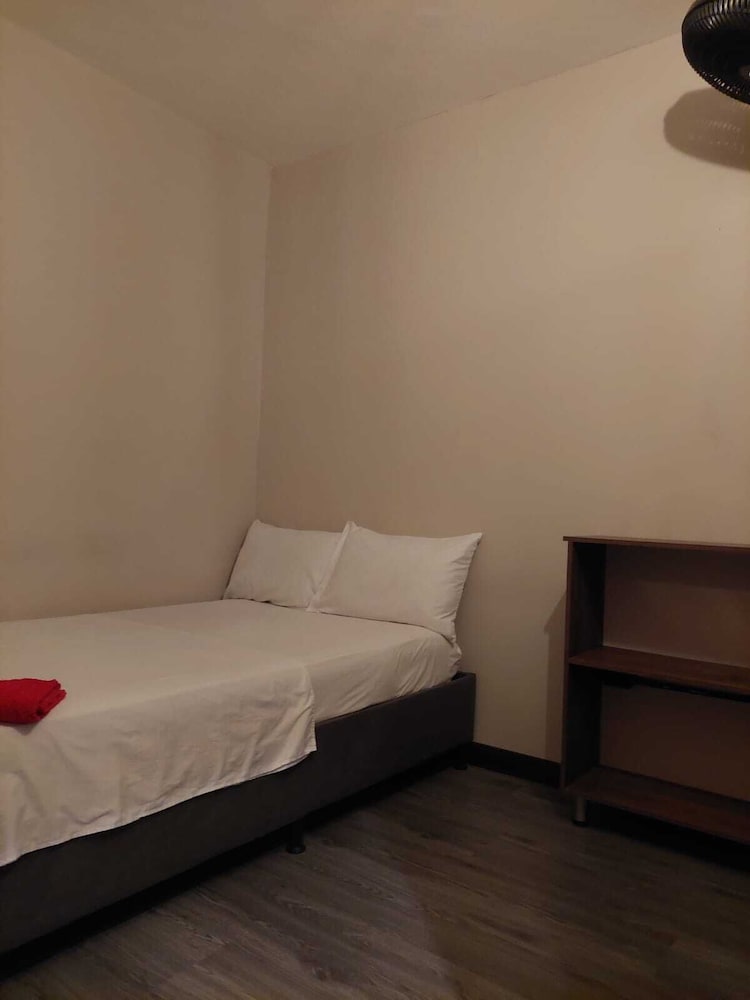Hotel Machu Picchu Medellin