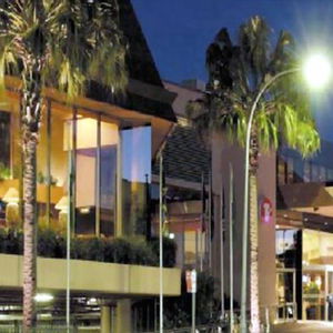 Hotel Mercure Sydney Bankstown cazare Bankstown