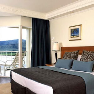 Hotel Pullman Cairns International cazare Cairns