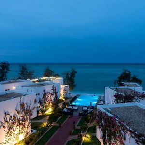 Sejur Nungwi Dreams By Mantis vacanta Nungwi