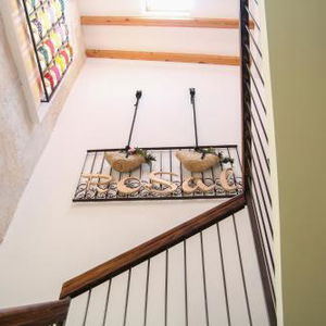 Hotel Rosal By Vilamassalia cazare Villajoyosa