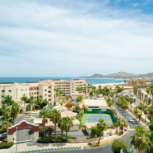 Hotel Hyatt Place Los Cabos cazare San Jose del Cabo