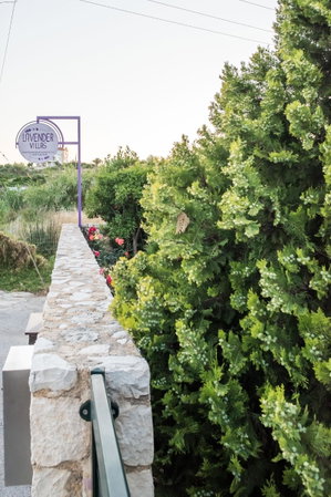 Hotel Lavender Villas Chania cazare Dimos Platanias