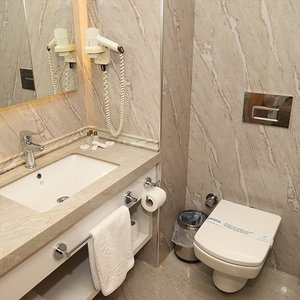 Hotel Othello Otel Akdeniz Mersin cazare Mersin