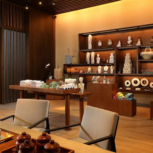 Hotel Radisson Blu Bali Uluwatu cazare Bali