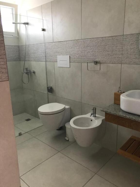 Hotel Estrella Dominicus