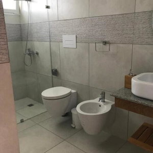 Hotel Estrella Dominicus cazare Bayahibe