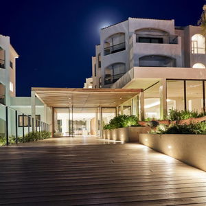 Sejur Caravel Suites - Adults Only vacanta Planos