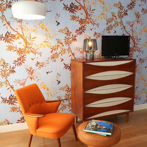 Hotel Águamel Boutique Guest House cazare Sintra