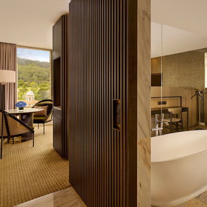 Hotel Penha Longa Resort cazare Sintra
