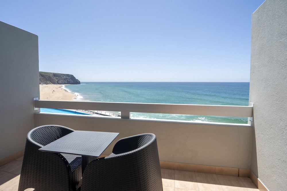 Hotel Arribas Sintra Hotel