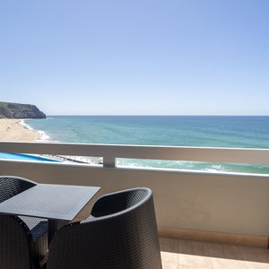 Hotel Arribas Sintra Hotel cazare Sintra