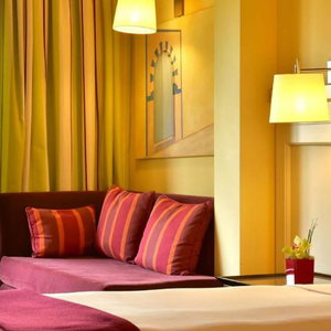 Sejur Pestana Sintra Golf Conference & Spa Resort vacanta Sintra