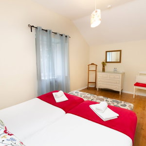 Sejur Quinta Das Murtas B&B vacanta Sintra