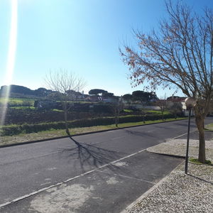 Hotel Serra E Mar cazare Sintra