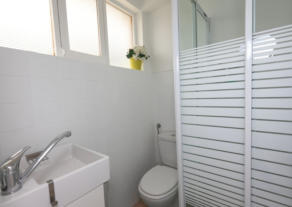 Hotel Sintra Sol - Apartamentos Turisticos