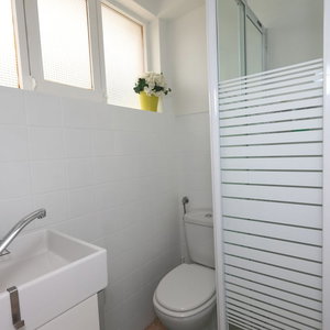 Hotel Sintra Sol - Apartamentos Turisticos cazare Sintra