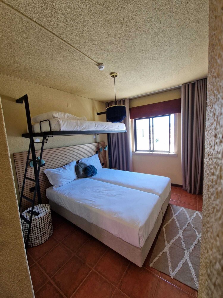 Hotel Wot Sintra Ocean