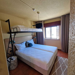 Hotel Wot Sintra Ocean cazare Sintra