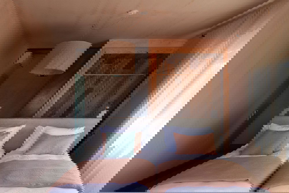 Hotel Azenhas Do Mar Valley House