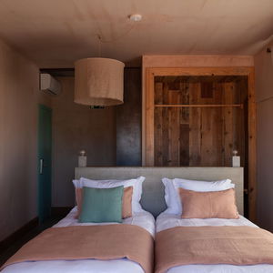 Hotel Azenhas Do Mar Valley House cazare Sintra