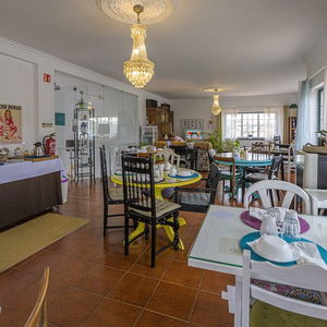Hotel Casa Das Hortensias Charming Guest House cazare Sintra