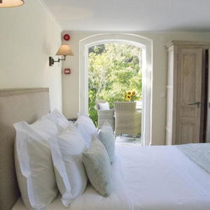 Hotel Casa Holstein Quinta De Sao Sebastiao Sintra cazare Sintra