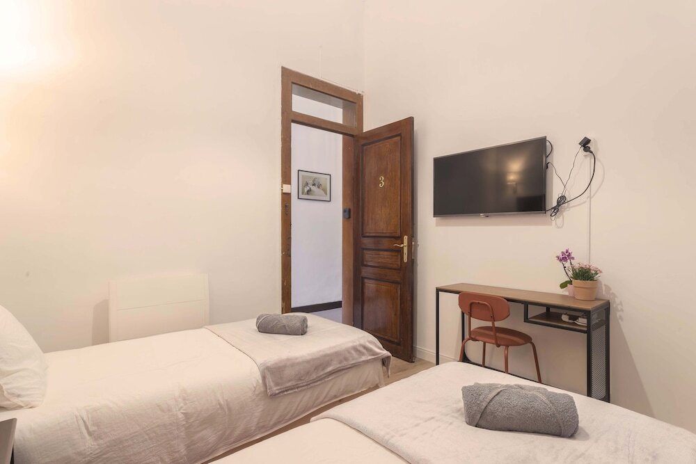 Hotel Happy Holiday Sintra