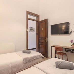 Hotel Happy Holiday Sintra cazare Sintra