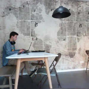 Hotel Moon Hill Hostel cazare Sintra