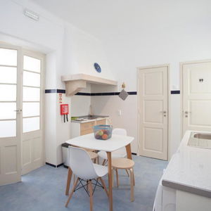 Hotel Mouralua cazare Sintra